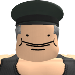 @PeteDaYeet
