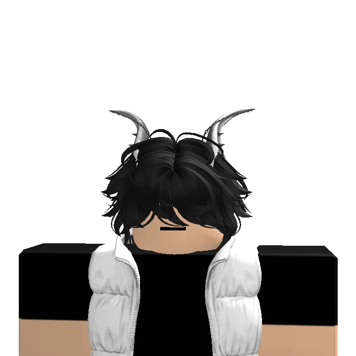 Rip_hantz1's avatar
