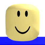@Bloxyywinner