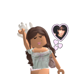 @hibicuseverly
