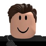 @bobby67976