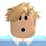 @roblox_user_2353893260