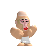 @iiChxrryblxssum