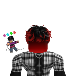 @rapk64