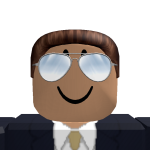 @GameErrorCode
