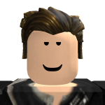 @FireStormofDoom20