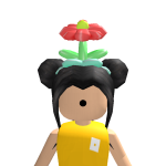 @Human_0hi