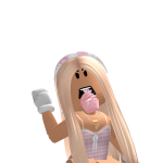 @Goldenheadedbluey