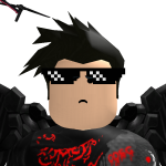 @DEXboyGENIUS
