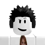 @sthemirr