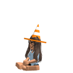 @Maruskakrik