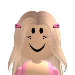 @mxdssii