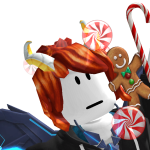 rip_GameMaster