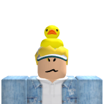 @Duckerows