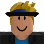 @COOLBKIDHEHE