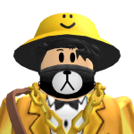 @ROBLOXBLOCK22