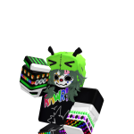 @Jodenomg12354