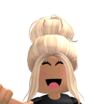 @Kyliestrop1cs