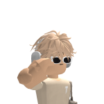 @chochistostaditod