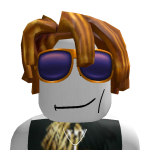 @BananaSeedYT