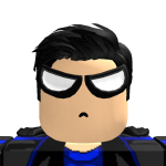 @CLOUDYMIX11