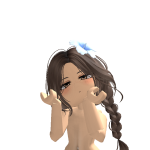 @saioaaa32