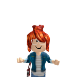 @Rosey135417
