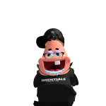 @cyberlorik
