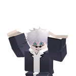 @Whereismyblankie5