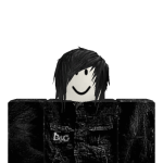 @roblox_user_7782381891