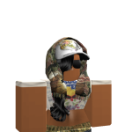 @Ari_e11e
