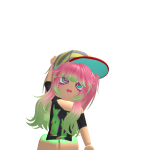 @luna_peridot1