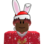@kidswag453_Jr