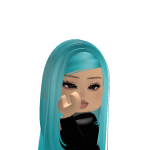 @lhzwrld