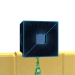@Ir0xeGaming