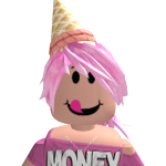 @mxngxice