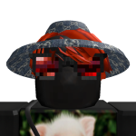 @jates123