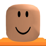 @DHM2514