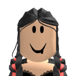 anna_niko2010