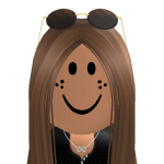 @Vivster303