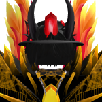 @Angeloisthekingdevil