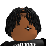 @djerelsio701