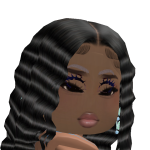 @auristar_channelplay