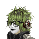 @otakugamer123568