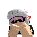 @finallyforgiven