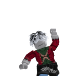 @Roblosigma23248
