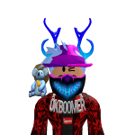 @wizardzombeigod7878