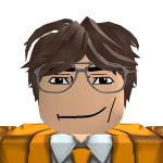 @sfhmnp