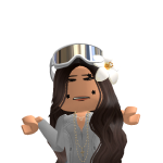 @st4rymaleriee