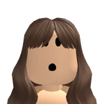 @nzgullllllll